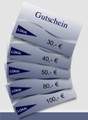 Bootsführerschein-Motorboot-See