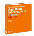 Lehrbuch SBF Binnen 